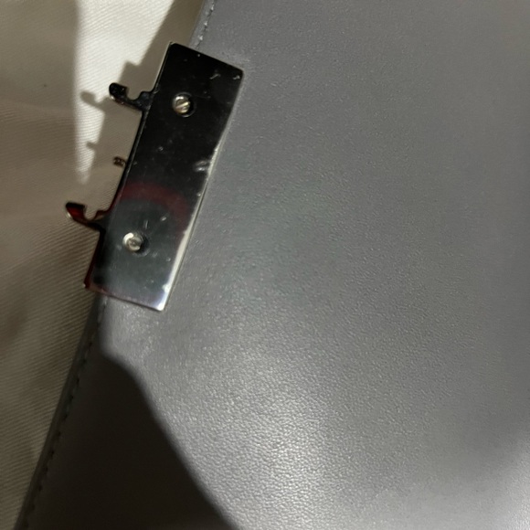 Dior bag miss Dior - Picture 12 of 15